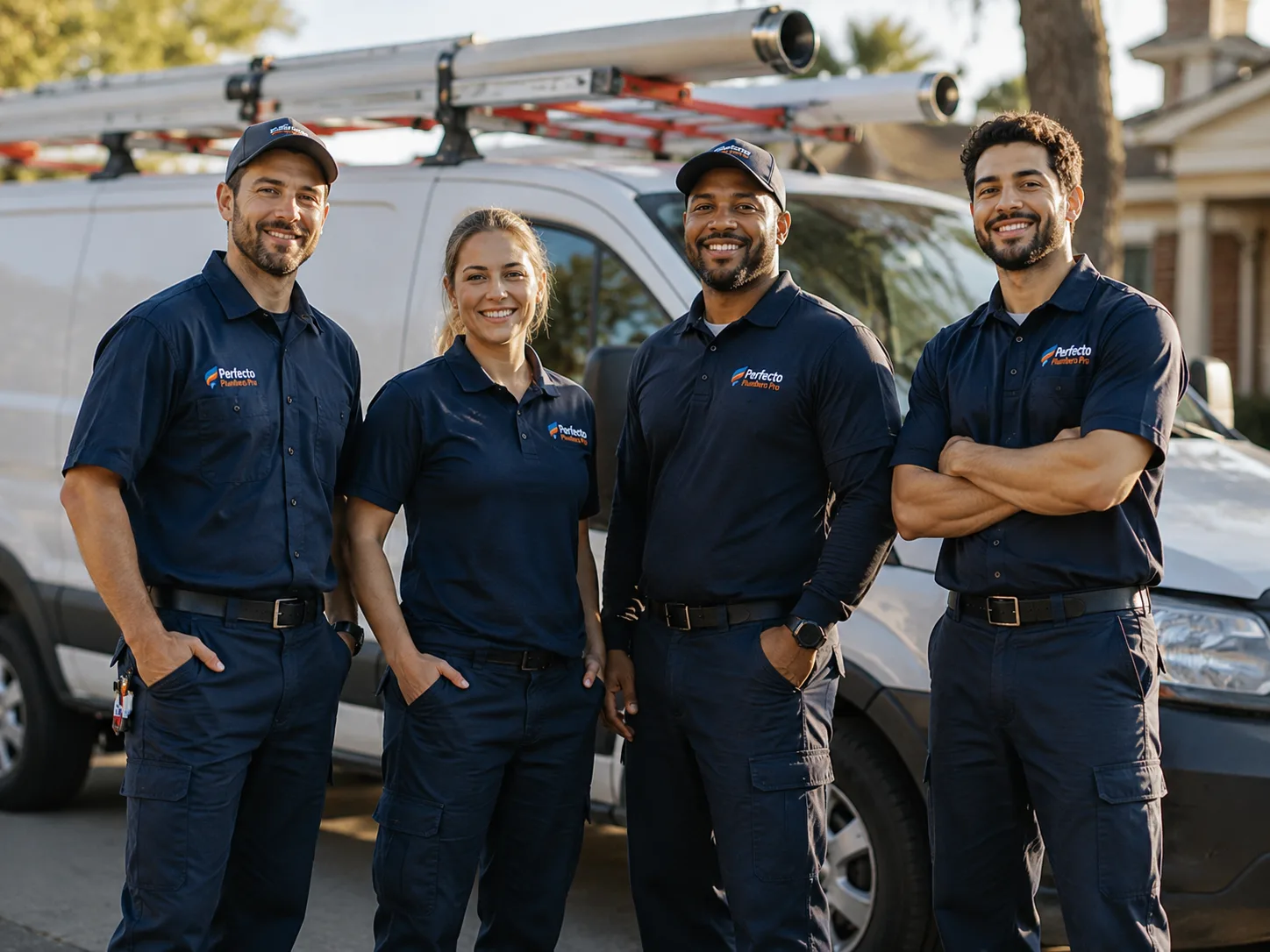 Emergency Plumber Near Me in West Columbia, TX near me