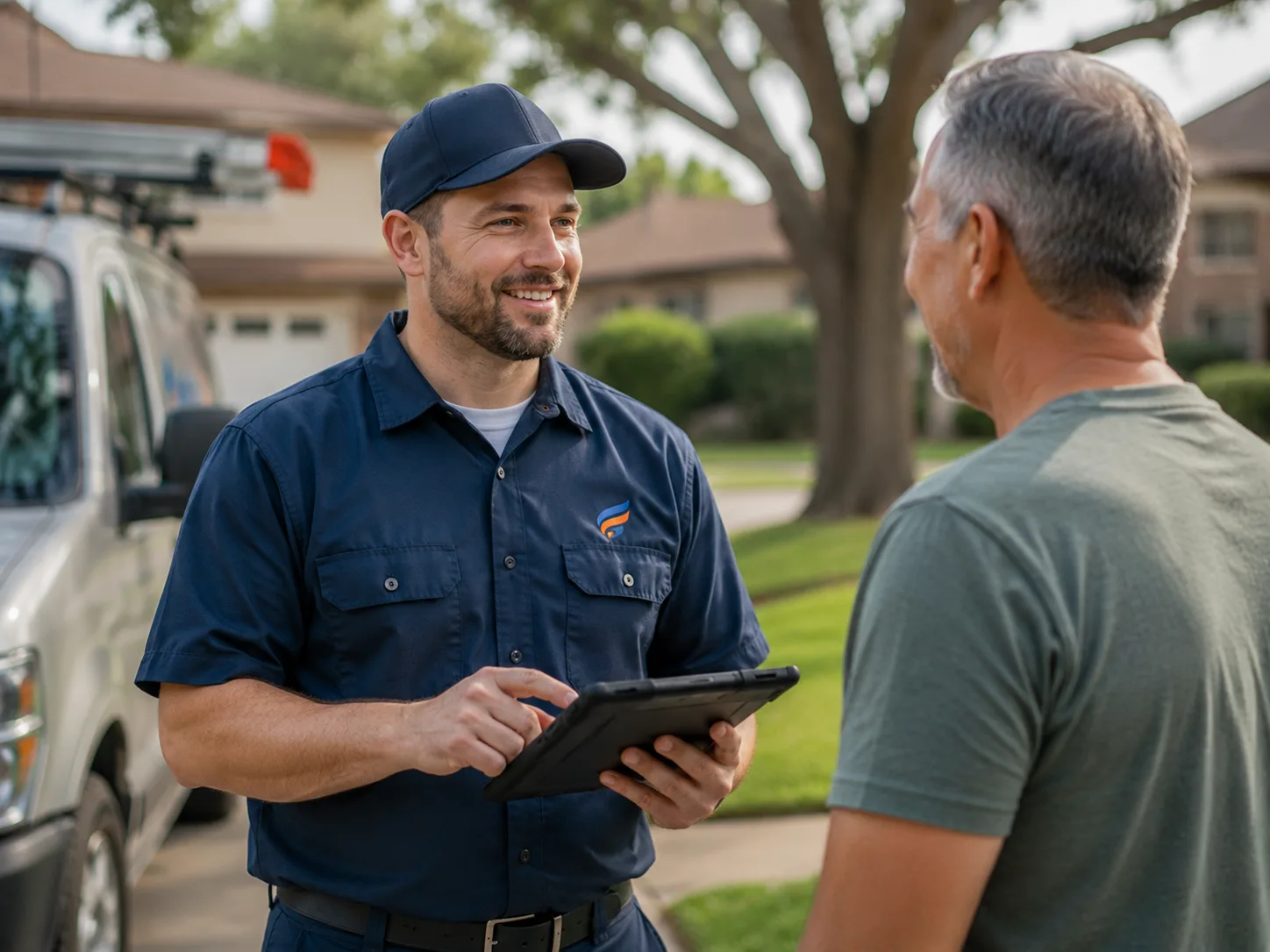 Emergency Plumber Near Me West Columbia, TX FAQs